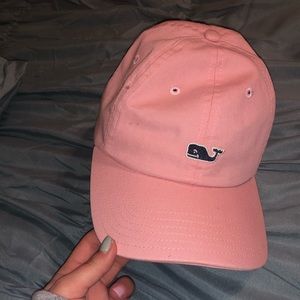 Vineyard Vines hat